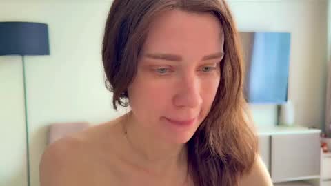 nicolekira online show from 04-07-26, 09:10