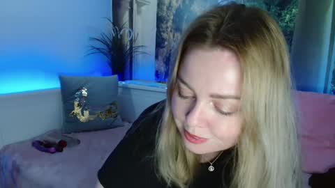   Birthday  online show from 01-03-25, 10:19