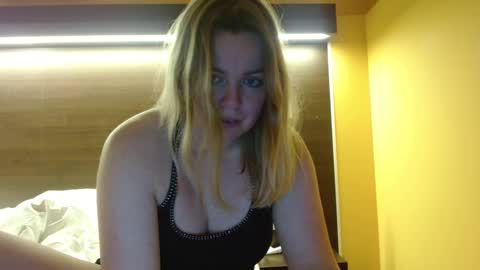   Birthday  online show from 01-11-25, 12:01
