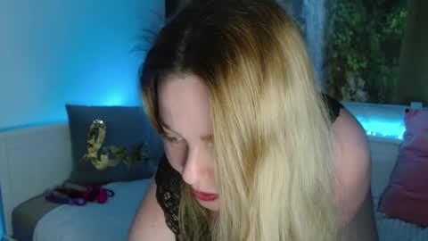   Birthday  online show from 02-16-25, 11:05