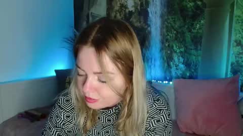   Birthday  online show from 03-01-25, 04:44