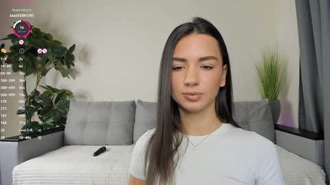 Dua Lipa online show from 12-09-24, 01:13