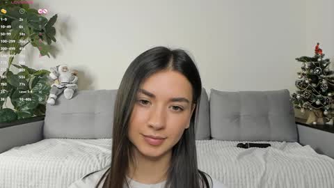 Dua Lipa online show from 01-03-25, 07:07