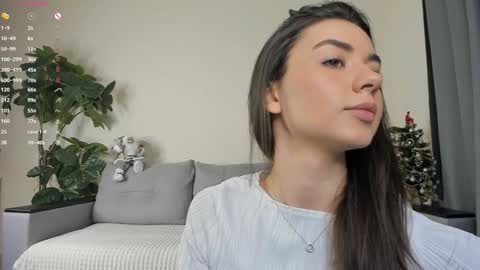 Dua Lipa online show from 01-05-25, 01:04