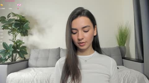 Dua Lipa online show from 01-23-25, 04:15
