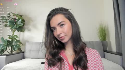 Dua Lipa online show from 02-03-25, 01:08