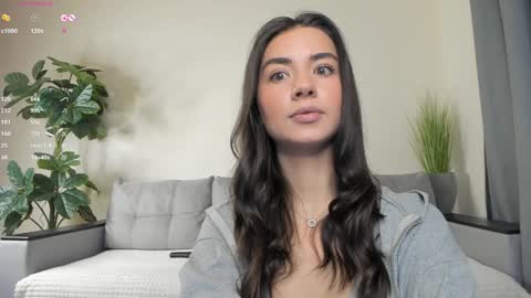 Dua Lipa online show from 02-07-25, 01:11