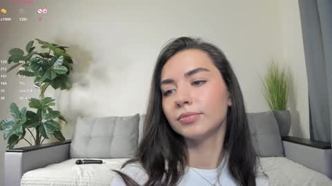 Dua Lipa online show from 02-07-25, 04:14