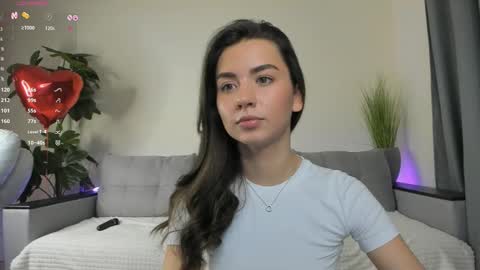 Dua Lipa online show from 02-20-25, 04:25