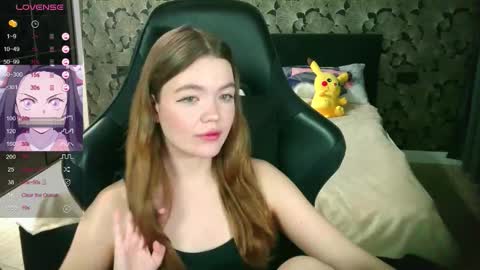 NicoleMeew online show from 01-14-26, 06:13