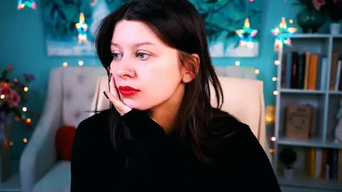online November 28 from 16 to 20 November 29 from 12 to 20 December 3 and 5 from 12 to 20 December 7 and 8 from 04 to 08 GMT online show from 12-29-24, 04:59