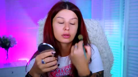 online November 28 from 16 to 20 November 29 from 12 to 20 December 3 and 5 from 12 to 20 December 7 and 8 from 04 to 08 GMT online show from 11-05-25, 12:27