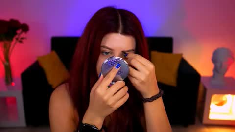 online November 28 from 16 to 20 November 29 from 12 to 20 December 3 and 5 from 12 to 20 December 7 and 8 from 04 to 08 GMT online show from 11-24-25, 12:49