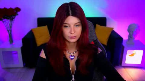 online November 28 from 16 to 20 November 29 from 12 to 20 December 3 and 5 from 12 to 20 December 7 and 8 from 04 to 08 GMT online show from 11-30-25, 06:39