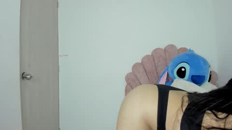 nicole santana online show from 11-07-25, 06:30