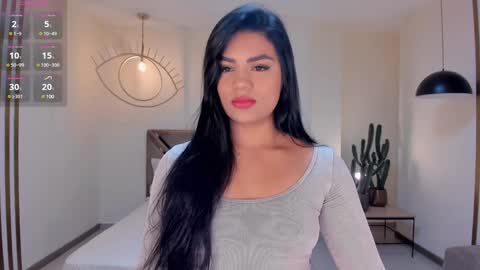 Nicole Sanz online show from 01-17-25, 11:38