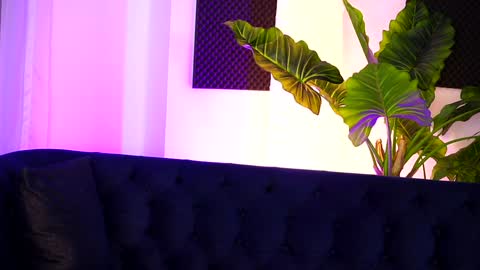 Sarah online show from 12-19-24, 11:35