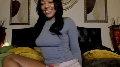 Nicole online show from 12-09-24, 02:02