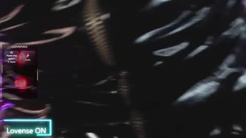 Cyber Lee online show from 01-08-26, 04:48