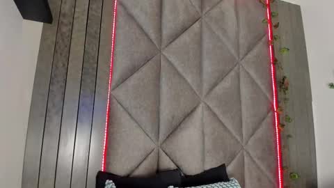 N I C O L E T  online show from 01-15-26, 07:39