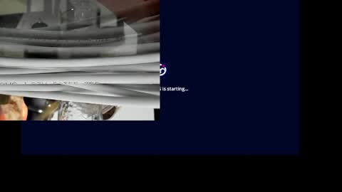 Nicolett online show from 01-06-25, 11:31