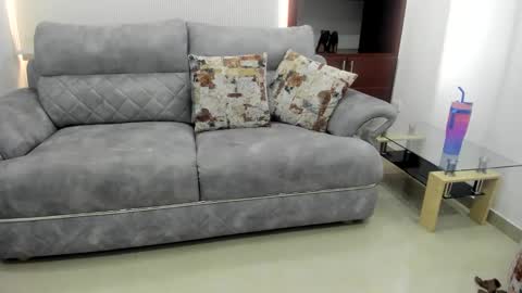 Nicolett online show from 01-09-25, 10:09