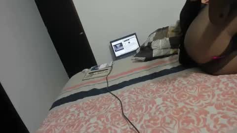 Nicolett online show from 02-19-25, 02:55