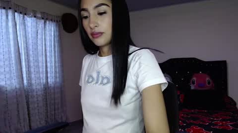 Nicole online show from 11-25-25, 10:43