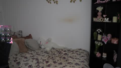 nicolette__shea_ online show from 12-11-24, 06:20