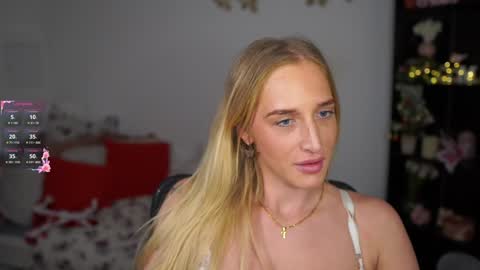 nicolette__shea_ online show from 01-03-25, 04:59