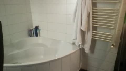 Snapshot of nicolino1020 chatting on 09-19-25, 11:11 nicolino1020 online show from 09-19-25, 11:11