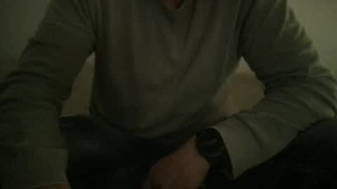 Snapshot of nicolino1020 chatting on 10-04-25, 03:59 nicolino1020 online show from 10-04-25, 03:59