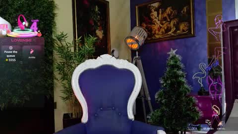 Nicolle online show from 01-11-26, 08:30