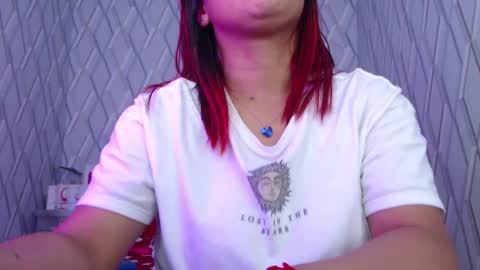 Nicolle Miley online show from 01-06-25, 02:15