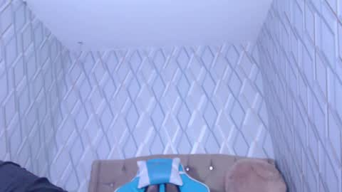 Nicolle Miley online show from 01-08-25, 06:52