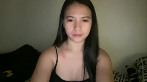 NIC 333 online show from 10-11-25, 04:55