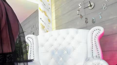 Nicollette Miller online show from 01-27-25, 06:09