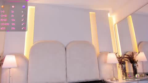 Nicol  online show from 02-20-25, 02:57