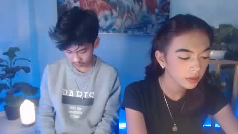 Snapshot of nicoloco69xxx chatting on 02-05-26, 12:32 nico online show from 02-05-26, 12:32