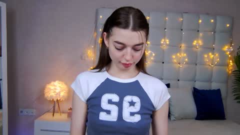 NicolRos online show from 01-10-25, 08:18