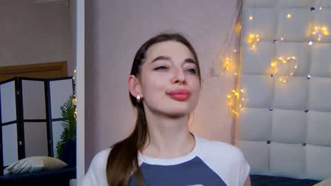 NicolRos online show from 01-10-25, 06:49