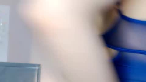 Snapshot of nicolros chatting on 11-06-25, 01:12 NicolRos online show from 11-06-25, 01:12