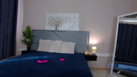 Snapshot of nicolros chatting on 03-01-26, 09:22 NicolRos online show from 03-01-26, 09:22