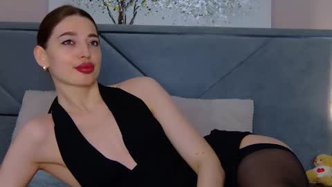 Snapshot of nicolros chatting on 03-05-26, 10:11 NicolRos online show from 03-05-26, 10:11