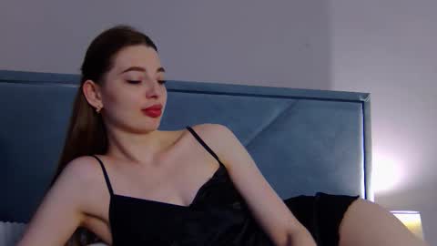 Snapshot of nicolros chatting on 03-29-26, 01:55 NicolRos online show from 03-29-26, 01:55