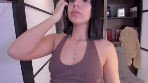 NicolRoss online show from 09-26-25, 12:53