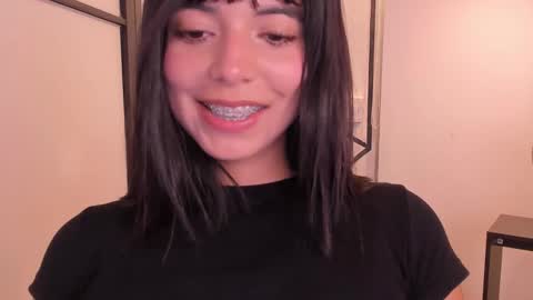 NicolRoss online show from 01-08-26, 10:12