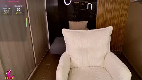 NicolRoss online show from 03-21-26, 12:59