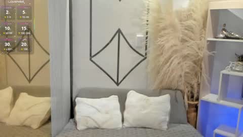 NicolRoss online show from 04-03-26, 09:57