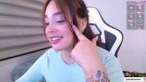 Nicol online show from 01-16-26, 12:36